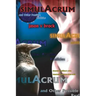 Simulacrum and Other Possible Realities