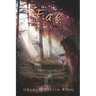 Fae - The Realm of Twilight: Book Two of the Riven Wyrde Saga
