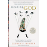 Wearing God: Clothing, Laughter, Fire, and Other Overlooked Ways of Meeting God