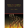 Messy Incarnation: Meditations on Christ in Process