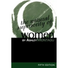 The Natural Superiority of Women