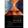 Making Your Mind Matter: Strategies for Increasing Practical Intelligence