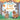 Time To Play I Spy Animals: A Fun Educational Guessing Activity Game for Boys and Girls 2-4 Year Olds