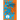 Gaming Rhythms