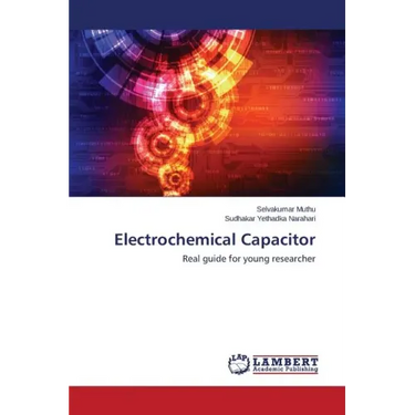 Electrochemical Capacitor
