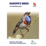 Europe's Birds: An Identification Guide