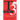 T3 (Train The Trainer): 10 Things Every Successful Trainer Must know