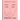 Makeup Practice Book Different Faces: : Basic Face Charts To Practice Makeup and Coloring For Girl Kids and Young Aspiring Makeup Artists