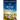 The Irish Midwife