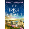 The Irish Midwife