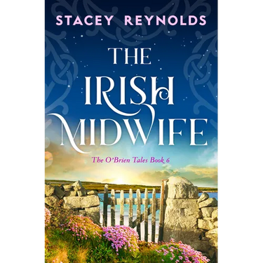 The Irish Midwife