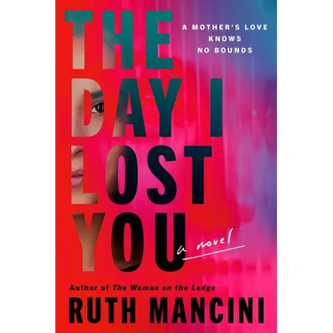 The Day I Lost You