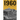 1960: When the Pittsburgh Pirates Had Them All the Way