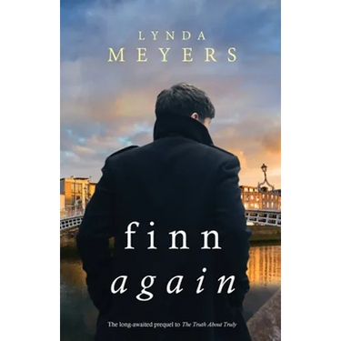 Finn Again