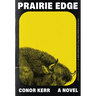 Prairie Edge