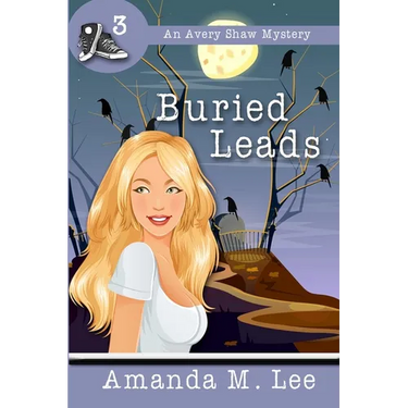 Buried Leads