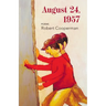 August 24, 1957