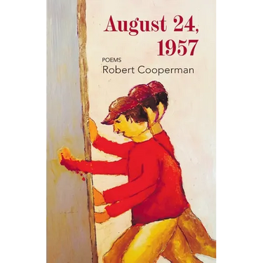 August 24, 1957