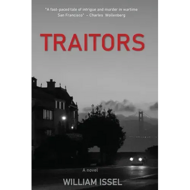 Traitors