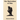 The Martyrdom of Man