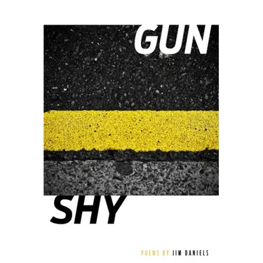 Gun/Shy