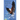 Your story about the eagle who thought he was a chicken