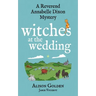 Witches at the Wedding