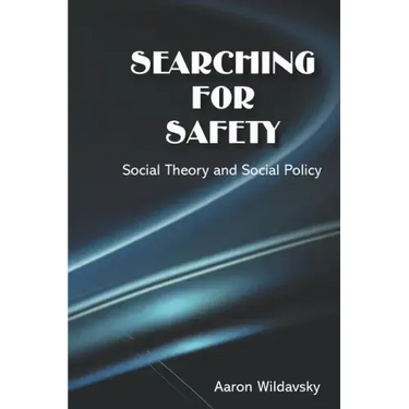 Searching for Safety