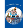 The Funny Side of Guy Fawkes