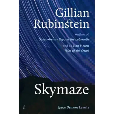 Skymaze