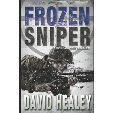 Frozen Sniper