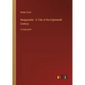 Redgauntlet - A Tale of the Eighteenth Century: in large print