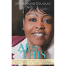 After This: Understanding How Tests, Trials, and Crises Prepare You for Your Kingdom Assignment.