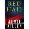 Red Hail