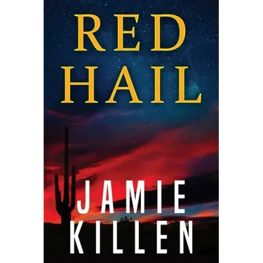 Red Hail