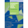 Developments in English for Specific Purposes: A Multi-Disciplinary Approach