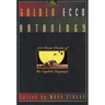 The Golden Ecco Anthology