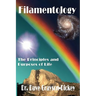 Filamentology