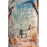 The December Issue