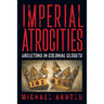 Imperial Atrocities