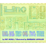 Uno, Dos, Tres / one, two, three