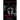 Negative Space: A Guide To Personal Security