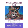 Muhammad Ali: Portrait Of A Champion