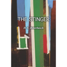The Stinger