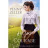 Heart of Courage