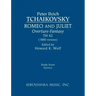 Romeo and Juliet (1880 version), TH 42: Study score