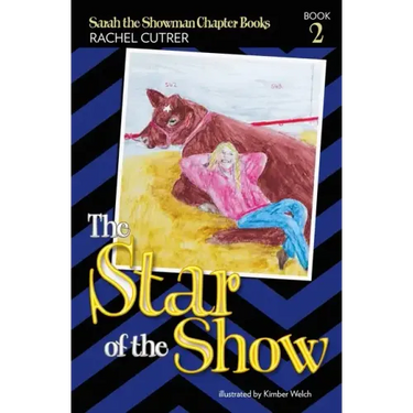 The Star of the Show