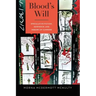Blood's Will: Speculative Fiction, Existence, and Inquiry of Currere