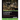 Cryengine 3 Cookbook