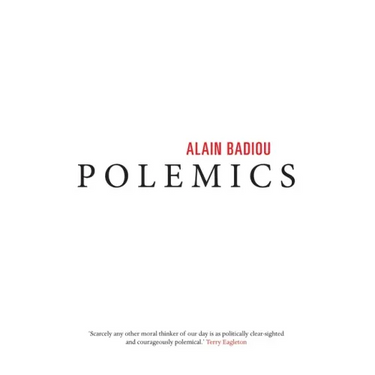 Polemics